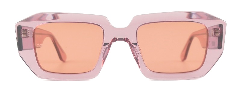 Oz Eyewear MARIE S2